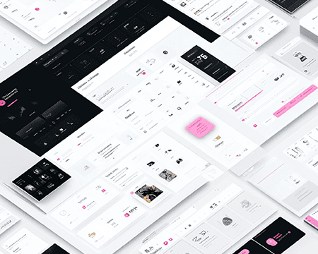 How Graphic Design Enhances Website User Experience