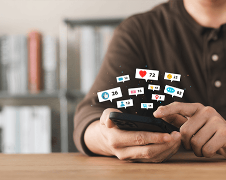 Social Media Strategies for 2025